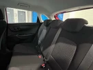 2022-hyundai-i20-10-t-gdi-se-connect-dct-small-20