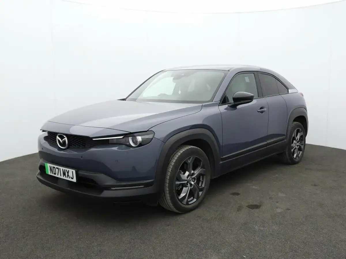 2021-mazda-mx-30-e-sport-lux-big-2