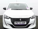 2022-peugeot-208-12-puretech-active-premium-75ps-small-1