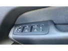 2021-volvo-xc60-20td-b4-r-design-awd-small-25