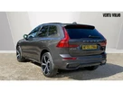 2021-volvo-xc60-20td-b4-r-design-awd-small-1