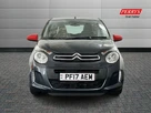 2017-citroen-c1-12-puretech-furio-small-3