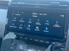 2022-hyundai-tucson-16-t-gdi-ultimate-150ps-small-43