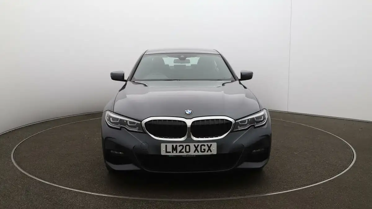 2020-bmw-3-series-20-330e-m-sport-tech-pack-saloon-4d-big-32