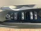 2022-hyundai-tucson-16-t-gdi-ultimate-150ps-small-17