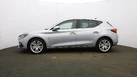 2021-seat-leon-10-tsi-evo-se-dynamic-hatchback-small-62