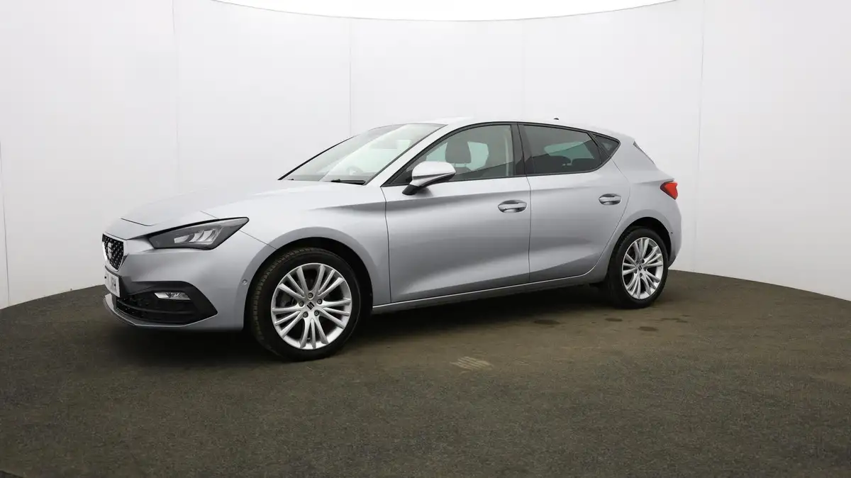 2021-seat-leon-10-tsi-evo-se-dynamic-hatchback-big-27