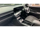 2025-hyundai-kona-small-8