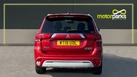 2019-mitsubishi-outlander-24-4h-phev-small-3