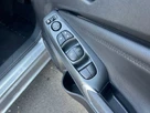 2024-nissan-juke-16-hybrid-n-connecta-small-20