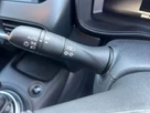2024-nissan-juke-16-hybrid-n-connecta-small-24