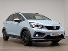 2021-honda-jazz-15-i-mmd-crosstar-ex-107ps-small-0