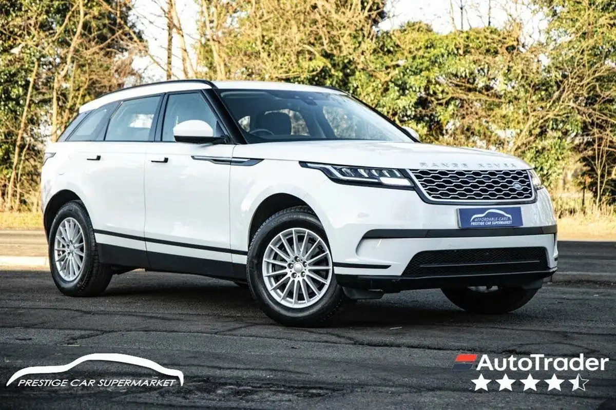 2020-land-rover-range-rover-velar-20-p250-no-trim-big-0