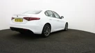 2020-alfa-romeo-giulia-22td-super-158bhp-ss-small-76