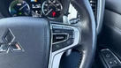 2019-mitsubishi-outlander-24-4h-phev-small-27