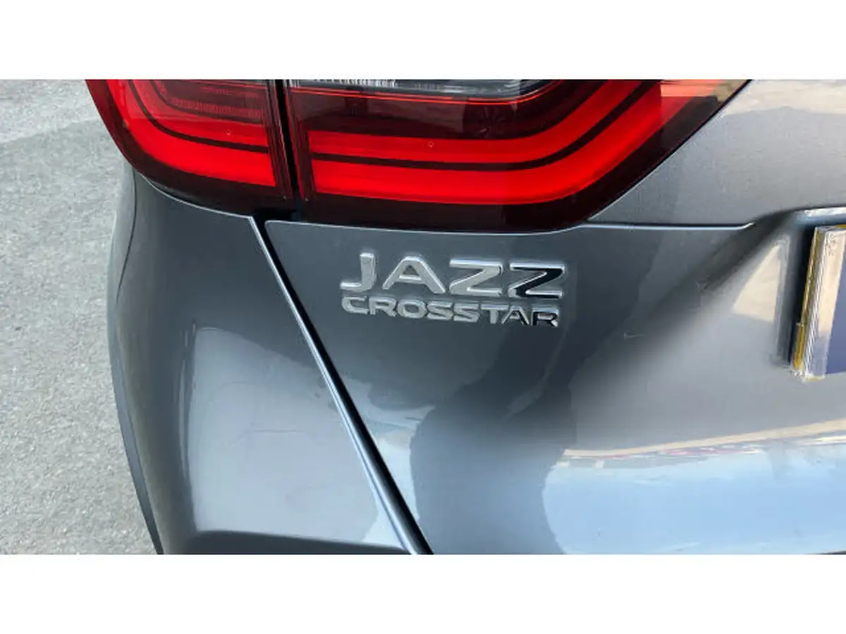 2022-honda-jazz-15-i-mmd-ex-109ps-big-19