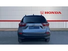 2022-honda-jazz-15-i-mmd-ex-109ps-small-6