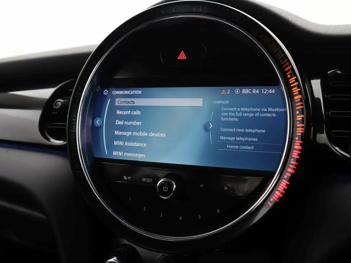 2021-mini-cooper-e-cooper-s-1-big-12