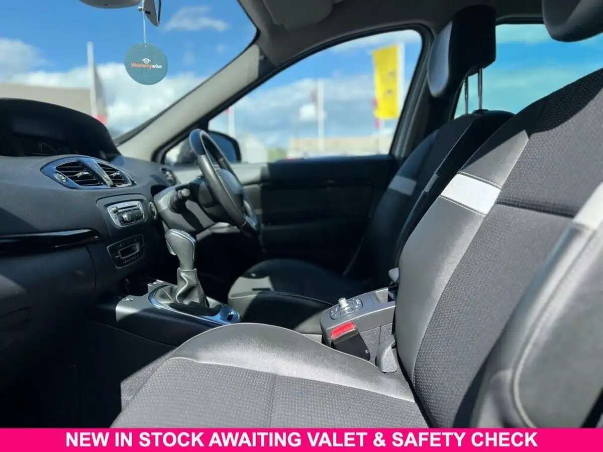 2014-renault-scenic-15td-dynamique-tom-tom-edc-auto-big-5
