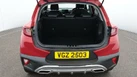 2021-kia-stonic-10-t-gdi-gt-line-small-17