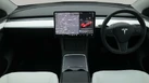 2022-tesla-model-y-e-long-range-small-13