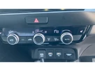 2022-honda-jazz-15-i-mmd-ex-109ps-small-30