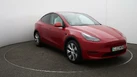 2022-tesla-model-y-e-long-range-small-34