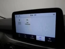 2022-ford-kuga-15t-titanium-edition-small-16