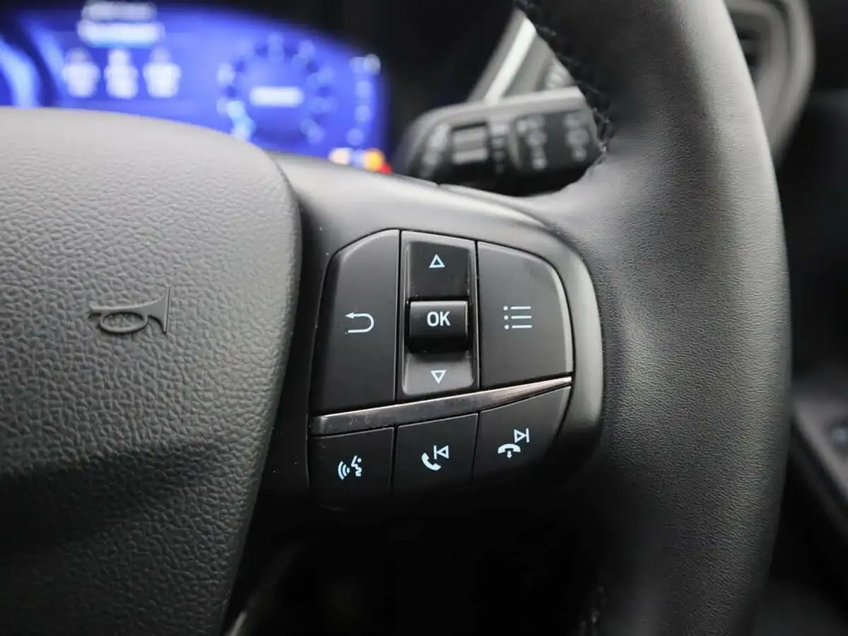 2022-ford-kuga-15t-titanium-edition-big-29