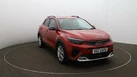 2021-kia-stonic-10-t-gdi-gt-line-small-34