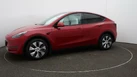 2022-tesla-model-y-e-long-range-small-58