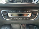 2014-renault-scenic-15td-dynamique-tom-tom-edc-auto-small-14