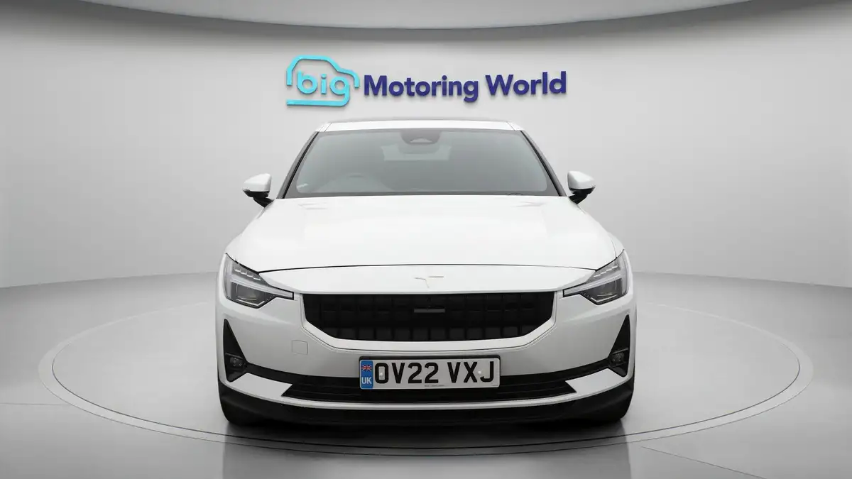 2022-polestar-polestar-2-e-ps2-170kw-long-single-plus-hatchback-big-2