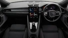2022-polestar-polestar-2-e-ps2-170kw-long-single-plus-hatchback-small-13