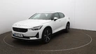 2022-polestar-polestar-2-e-ps2-170kw-long-single-plus-hatchback-small-31