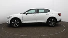 2022-polestar-polestar-2-e-ps2-170kw-long-single-plus-hatchback-small-59