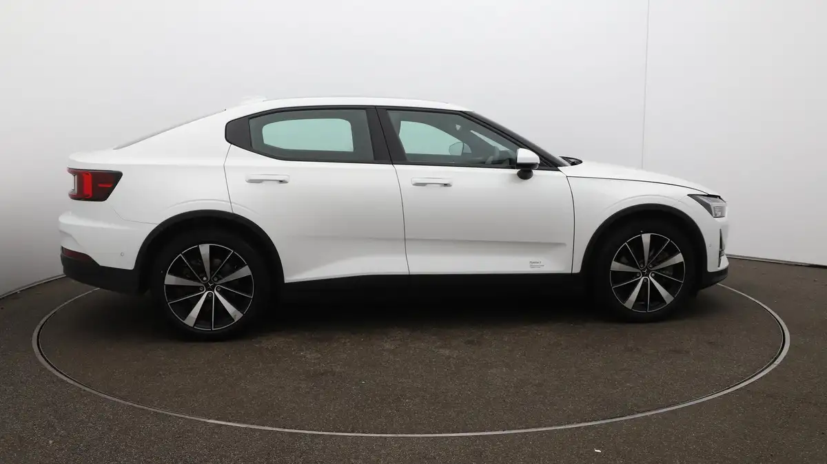 2022-polestar-polestar-2-e-ps2-170kw-long-single-plus-hatchback-big-44