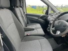 2014-mercedes-benz-vito-21td-113cdi-21cdi-panel-compact-small-13