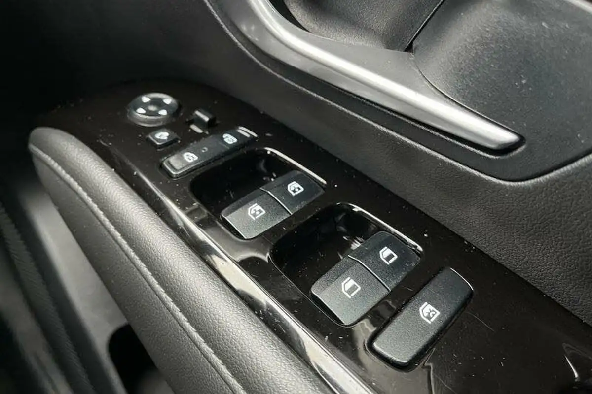 2021-hyundai-tucson-16-t-gdi-se-connect-150ps-big-15