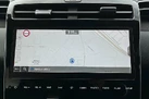 2021-hyundai-tucson-16-t-gdi-se-connect-150ps-small-30