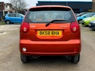2008-chevrolet-matiz-10-se-small-4