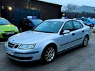 2005-saab-9-3-20-linear-sport-18t-saloon-4d-small-2