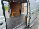 2014-mercedes-benz-vito-21td-113cdi-21cdi-panel-compact-small-37