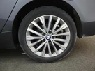 2020-bmw-2-series-15-218i-luxury-138bhp-gran-small-5
