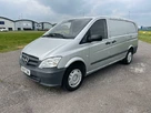 2014-mercedes-benz-vito-21td-113cdi-21cdi-panel-compact-small-61