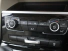 2020-bmw-2-series-15-218i-luxury-138bhp-gran-small-20