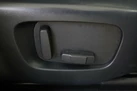 2018-land-rover-range-rover-velar-20-d240-r-dynamic-se-ss-small-19