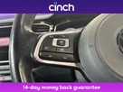 2021-volkswagen-t-roc-15-tsi-black-edition-dsg-small-22
