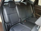 2022-hyundai-tucson-16-t-gdi-se-connect-150ps-small-11