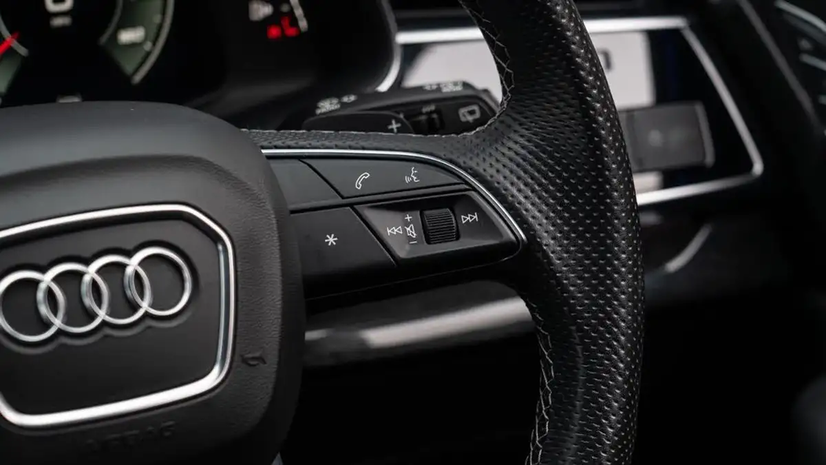 2021-audi-q7-30-45-tdi-black-edition-big-31